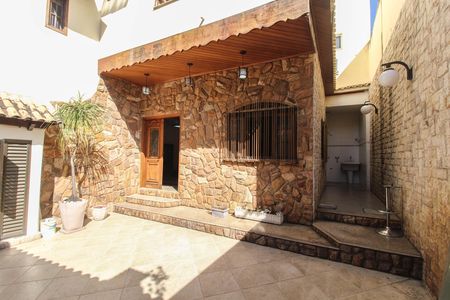 Casa para alugar com 140m², 2 quartos e 2 vagasGaragem