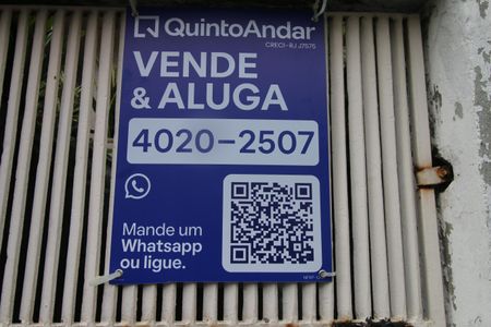 Casa à venda com 135m², 2 quartos e 1 vagaPlaca