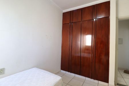 Apartamento para alugar com 58m², 2 quartos e sem vagaQuarto 2