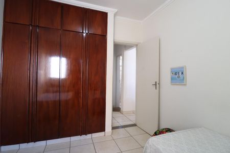 Apartamento para alugar com 58m², 2 quartos e sem vagaQuarto 2