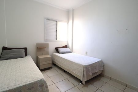 Apartamento para alugar com 58m², 2 quartos e sem vagaQuarto 2