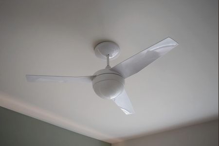 Apartamento à venda com 48m², 1 quarto e sem vagaQuarto