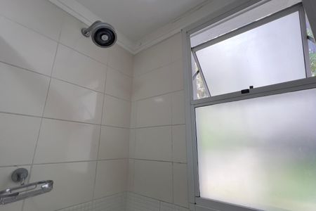 Apartamento para alugar com 70m², 2 quartos e 1 vagaBanheiro