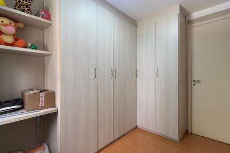 Apartamento para alugar com 70m², 2 quartos e 1 vagaQuarto 2