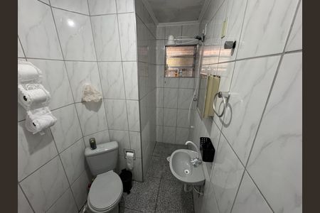 Casa à venda com 165m², 3 quartos e 2 vagas