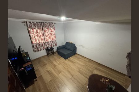 Casa à venda com 3 quartos, 165m² em Cidade das Flores, Osasco