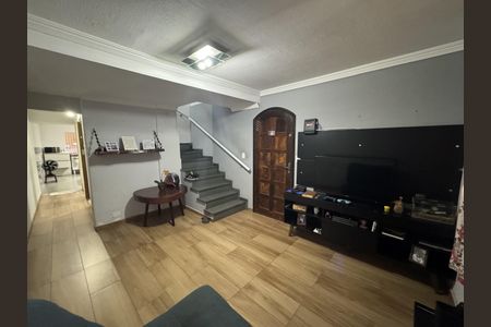 Casa à venda com 3 quartos, 165m² em Cidade das Flores, Osasco