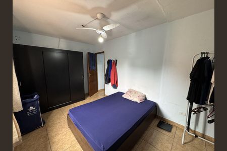 Casa à venda com 165m², 3 quartos e 2 vagas