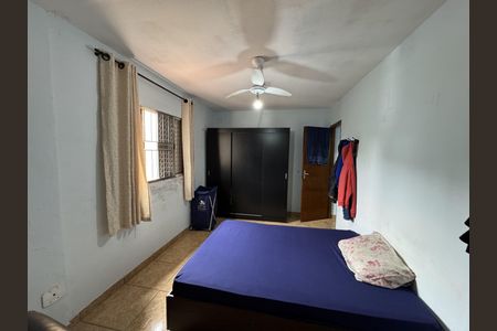 Casa à venda com 3 quartos, 165m² em Cidade das Flores, Osasco