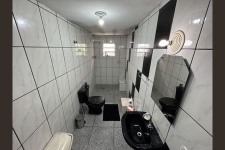 Casa à venda com 165m², 3 quartos e 2 vagas