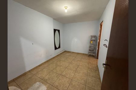 Casa à venda com 3 quartos, 165m² em Cidade das Flores, Osasco