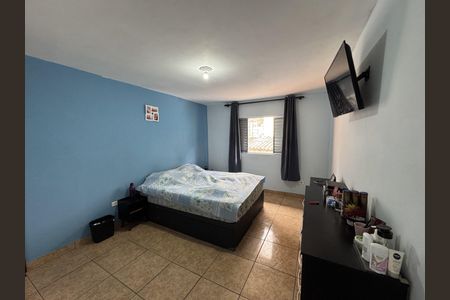 Casa à venda com 3 quartos, 165m² em Cidade das Flores, Osasco