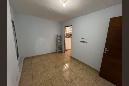 Casa à venda com 3 quartos, 165m² em Cidade das Flores, Osasco