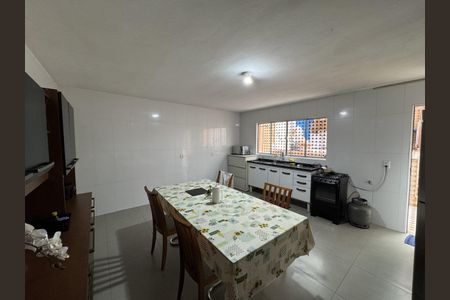 Casa à venda com 3 quartos, 165m² em Cidade das Flores, Osasco
