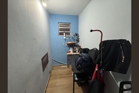 Casa à venda com 165m², 3 quartos e 2 vagas