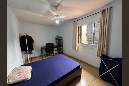 Casa à venda com 165m², 3 quartos e 2 vagas