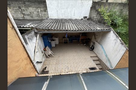 Casa à venda com 165m², 3 quartos e 2 vagas