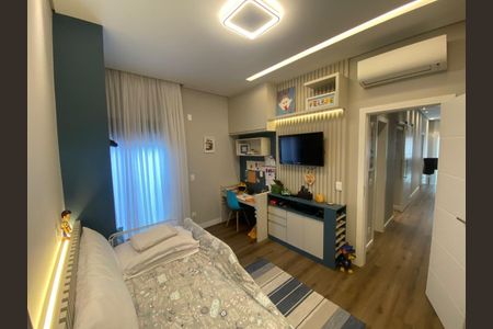 Casa à venda com 163m², 3 quartos e 2 vagasFoto 17