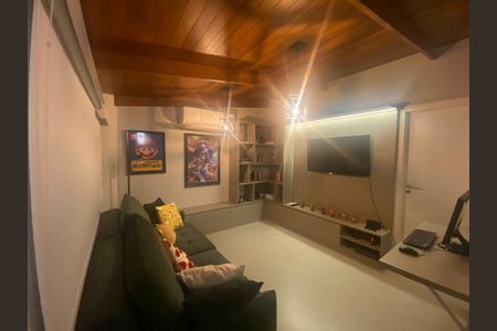 Casa à venda com 163m², 3 quartos e 2 vagasFoto 23