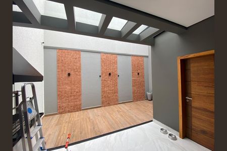 Casa à venda com 163m², 3 quartos e 2 vagasFoto 19