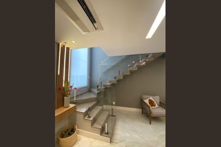 Casa à venda com 163m², 3 quartos e 2 vagasFoto 08