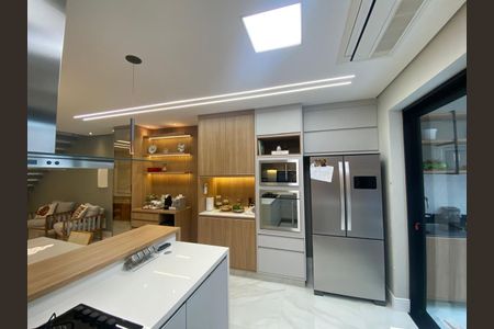 Casa à venda com 163m², 3 quartos e 2 vagasFoto 05