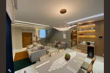 Casa à venda com 163m², 3 quartos e 2 vagasFoto 26