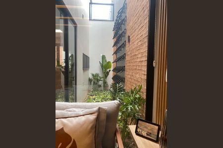 Casa à venda com 163m², 3 quartos e 2 vagasFoto 21