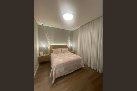 Casa à venda com 163m², 3 quartos e 2 vagasFoto 13