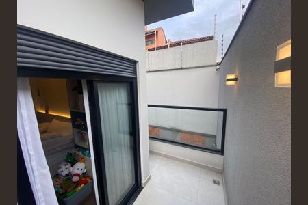 Casa à venda com 163m², 3 quartos e 2 vagasFoto 22