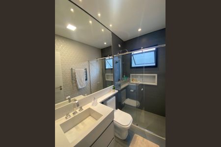 Casa à venda com 163m², 3 quartos e 2 vagasFoto 37