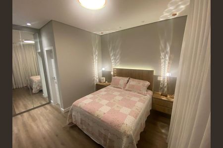 Casa à venda com 163m², 3 quartos e 2 vagasFoto 14