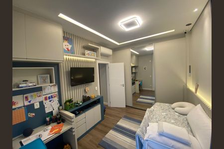 Casa à venda com 163m², 3 quartos e 2 vagasFoto 18