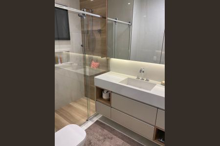 Casa à venda com 163m², 3 quartos e 2 vagasFoto 36