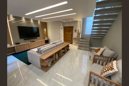 Casa à venda com 163m², 3 quartos e 2 vagasFoto 28