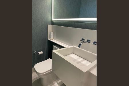 Casa à venda com 163m², 3 quartos e 2 vagasFoto 35