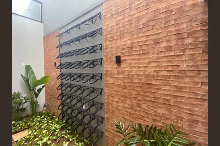 Casa à venda com 163m², 3 quartos e 2 vagasFoto 20