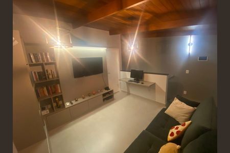 Casa à venda com 163m², 3 quartos e 2 vagasFoto 24