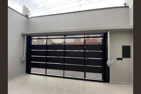 Casa à venda com 163m², 3 quartos e 2 vagasFoto 11