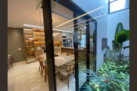 Casa à venda com 163m², 3 quartos e 2 vagasFoto 12