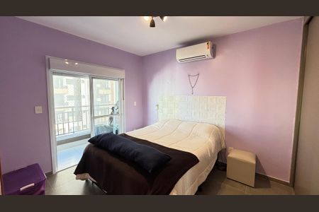 Apartamento à venda com 97m², 3 quartos e 2 vagasSuíte