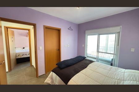 Apartamento à venda com 97m², 3 quartos e 2 vagasSuíte