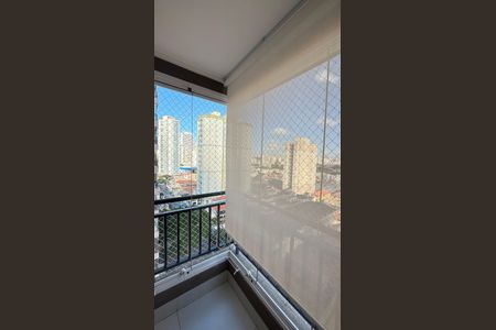 Apartamento à venda com 97m², 3 quartos e 2 vagasSuíte Varanda