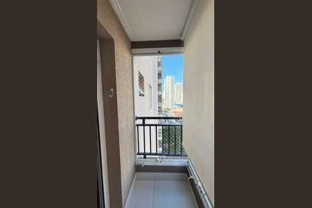 Apartamento à venda com 97m², 3 quartos e 2 vagasSuíte Varanda