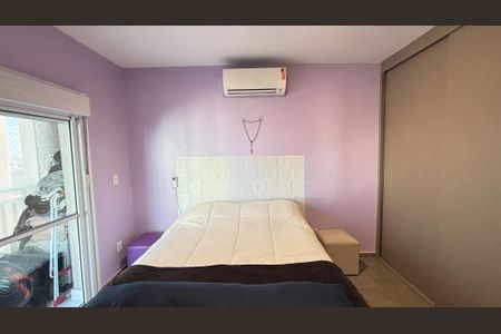 Apartamento à venda com 97m², 3 quartos e 2 vagasSuíte