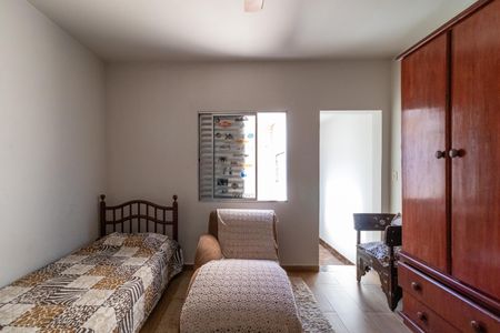 Casa à venda com 148m², 3 quartos e 1 vaga Casa à venda com 148m², 3 quartos e 1 vagaQuarto 1