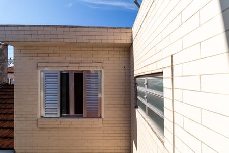 Casa à venda com 148m², 3 quartos e 1 vaga Casa à venda com 148m², 3 quartos e 1 vagaVista do Quarto 1