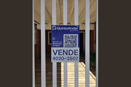 Casa à venda com 148m², 3 quartos e 1 vaga Casa à venda com 148m², 3 quartos e 1 vagaPlaquinha