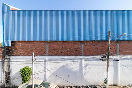 Casa à venda com 148m², 3 quartos e 1 vaga Casa à venda com 148m², 3 quartos e 1 vagaVista do Quarto 3