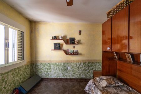 Casa à venda com 148m², 3 quartos e 1 vaga Casa à venda com 148m², 3 quartos e 1 vagaQuarto 2